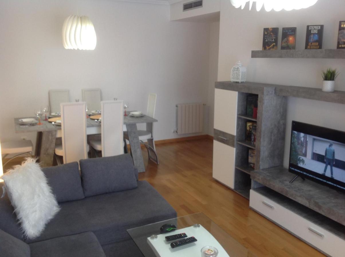 Holiday home Nice Stay