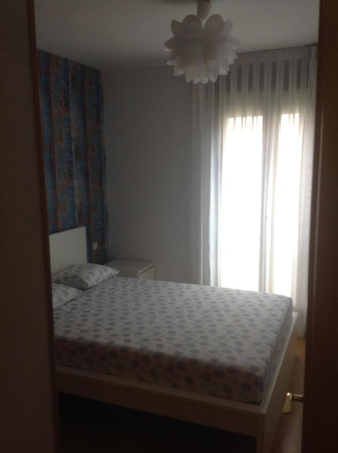 Casa de vacances Nice Stay *