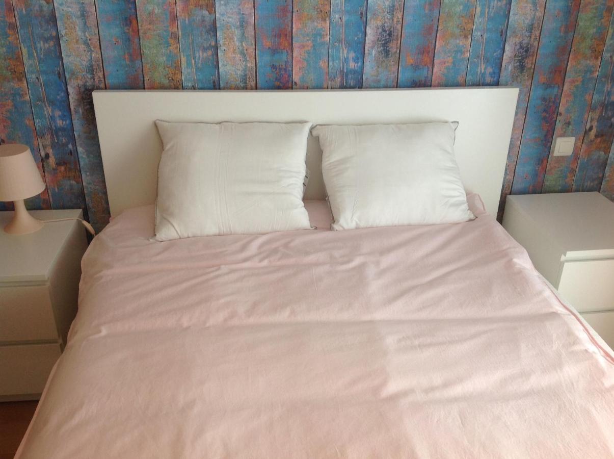 Casa de vacances Nice Stay