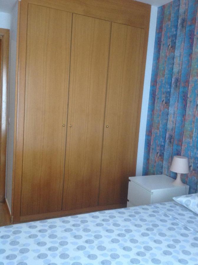 Casa de vacances Nice Stay *