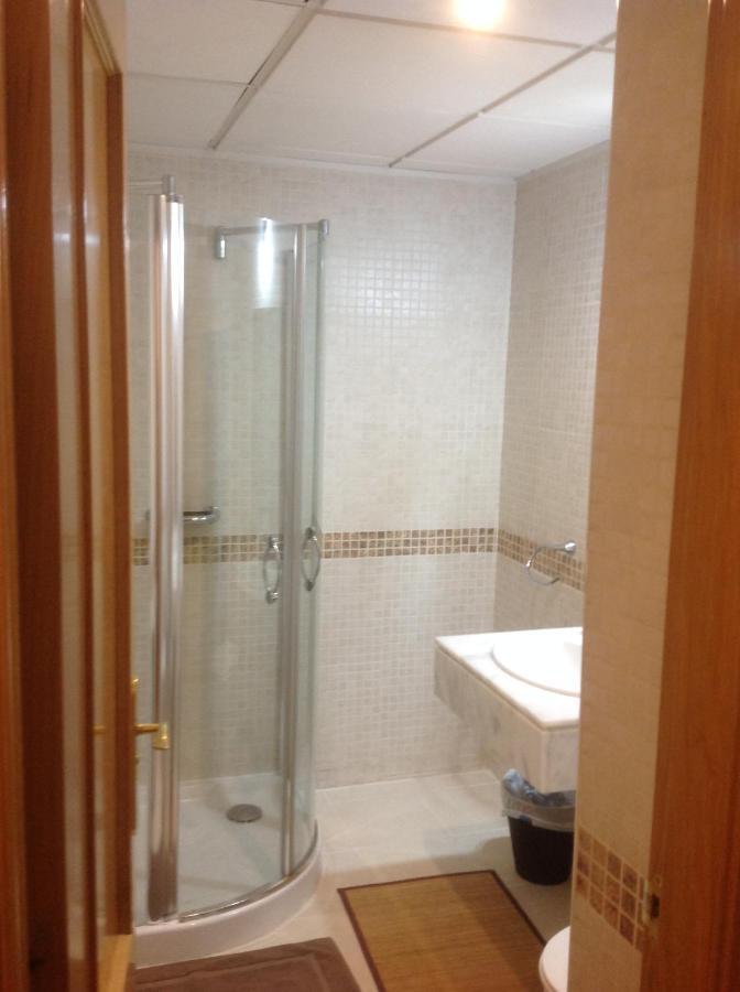 Casa de vacances Nice Stay